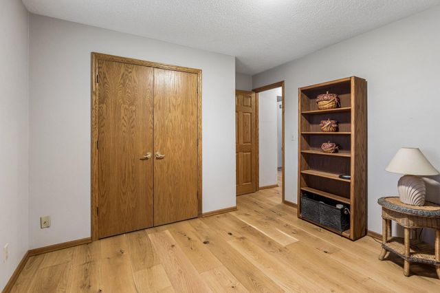 15446 COPPER Lane, Council Bluffs, IA 51503