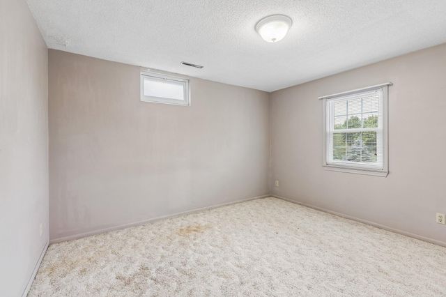 15446 COPPER Lane, Council Bluffs, IA 51503
