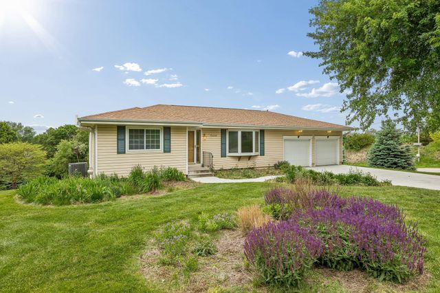 15446 COPPER Lane, Council Bluffs, IA 51503