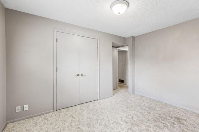 15446 COPPER Lane, Council Bluffs, IA 51503