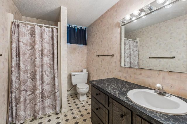 15446 COPPER Lane, Council Bluffs, IA 51503