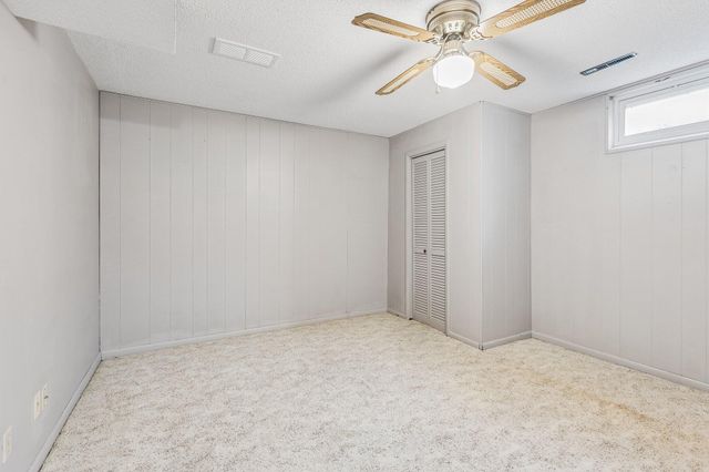 15446 COPPER Lane, Council Bluffs, IA 51503