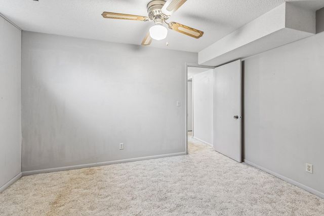 15446 COPPER Lane, Council Bluffs, IA 51503