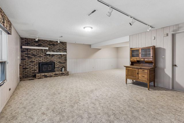 15446 COPPER Lane, Council Bluffs, IA 51503