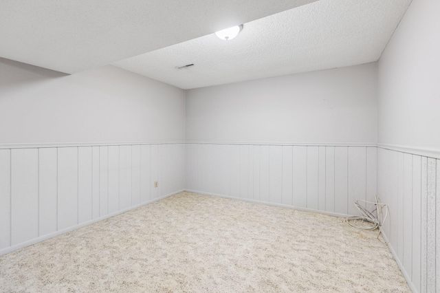 15446 COPPER Lane, Council Bluffs, IA 51503