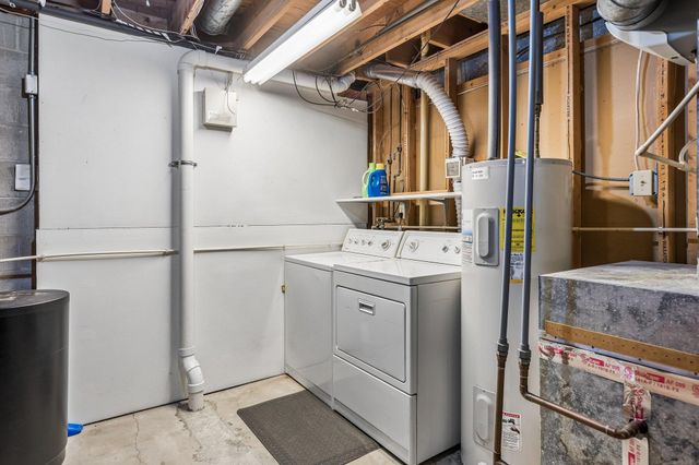 15446 COPPER Lane, Council Bluffs, IA 51503