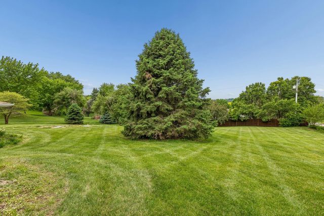15446 COPPER Lane, Council Bluffs, IA 51503