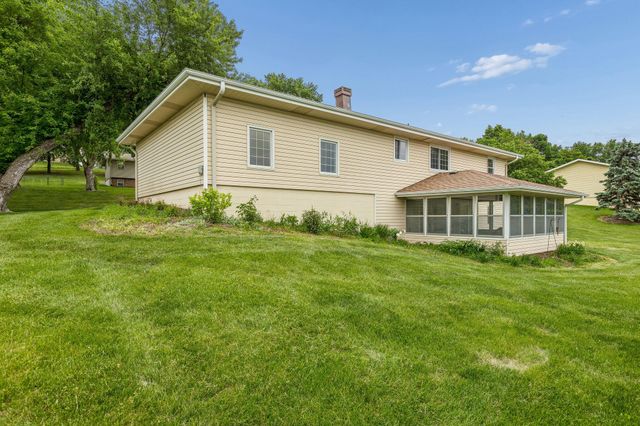 15446 COPPER Lane, Council Bluffs, IA 51503