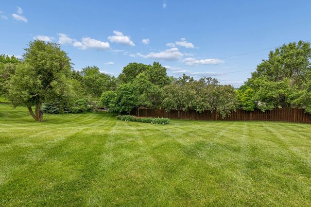 15446 COPPER Lane, Council Bluffs, IA 51503