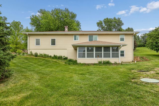 15446 COPPER Lane, Council Bluffs, IA 51503