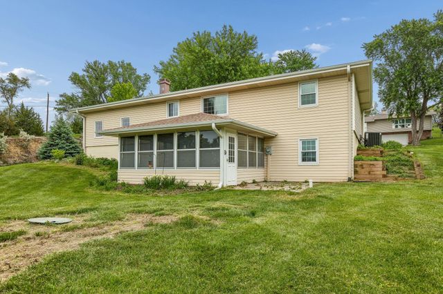 15446 COPPER Lane, Council Bluffs, IA 51503