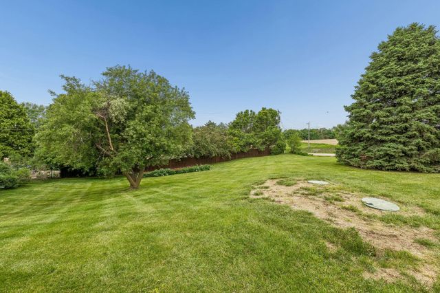 15446 COPPER Lane, Council Bluffs, IA 51503