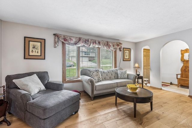 15446 COPPER Lane, Council Bluffs, IA 51503
