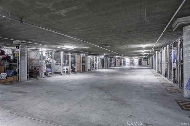 19350 Sherman 124, Reseda, CA 91335