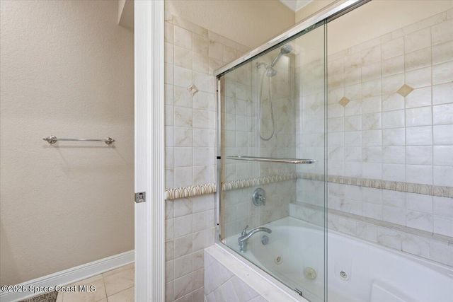 2304 Winding Creek Lane, Fort Pierce, FL 34981