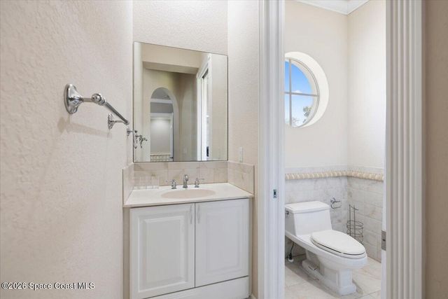 2304 Winding Creek Lane, Fort Pierce, FL 34981