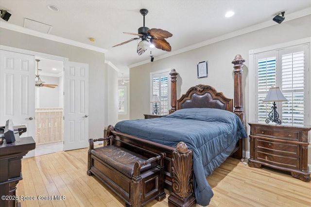 2304 Winding Creek Lane, Fort Pierce, FL 34981