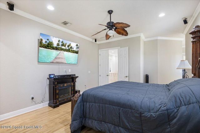 2304 Winding Creek Lane, Fort Pierce, FL 34981