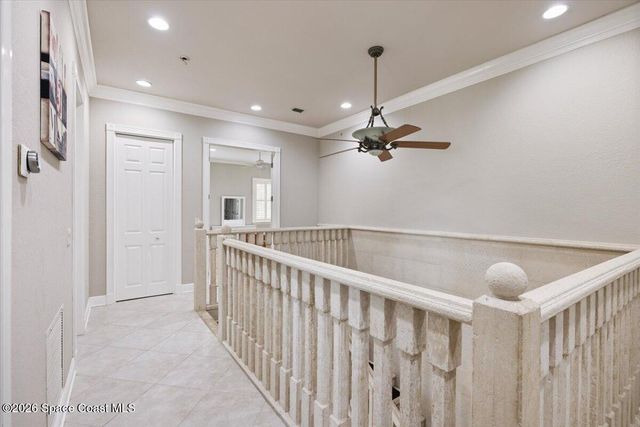2304 Winding Creek Lane, Fort Pierce, FL 34981