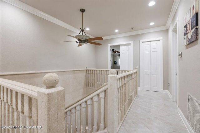 2304 Winding Creek Lane, Fort Pierce, FL 34981