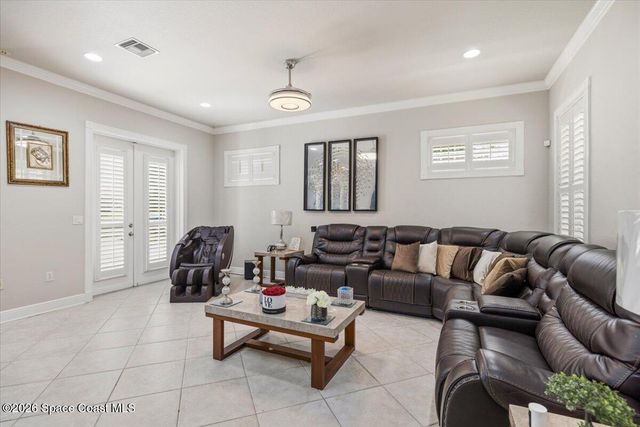 2304 Winding Creek Lane, Fort Pierce, FL 34981