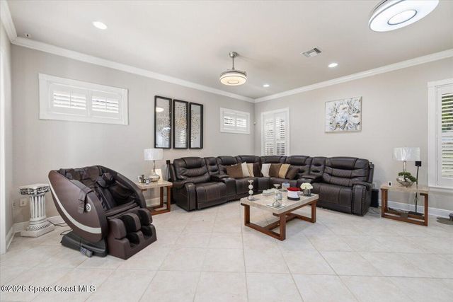 2304 Winding Creek Lane, Fort Pierce, FL 34981