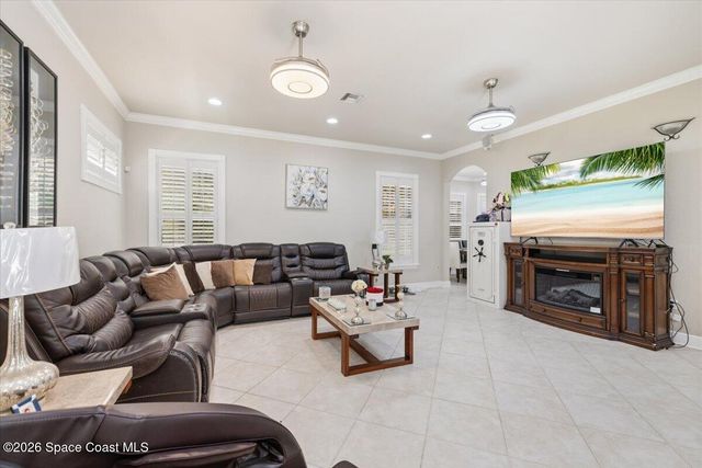 2304 Winding Creek Lane, Fort Pierce, FL 34981