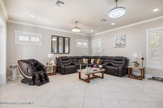 2304 Winding Creek Lane, Fort Pierce, FL 34981