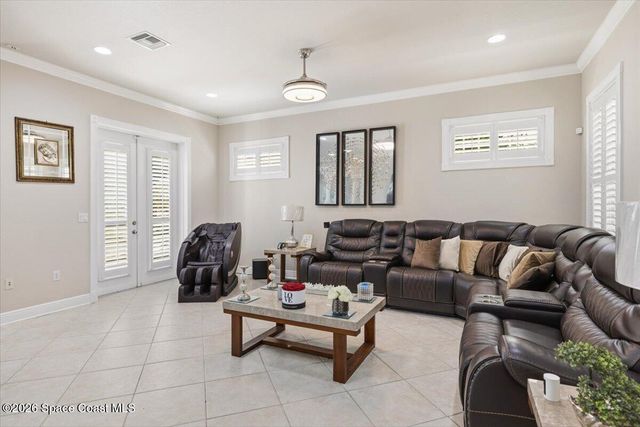 2304 Winding Creek Lane, Fort Pierce, FL 34981