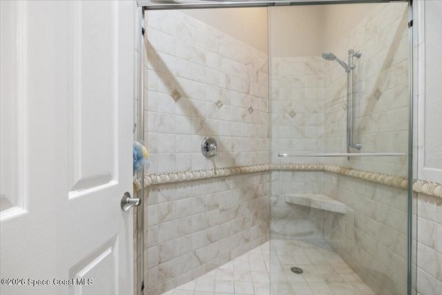 2304 Winding Creek Lane, Fort Pierce, FL 34981