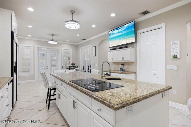 2304 Winding Creek Lane, Fort Pierce, FL 34981