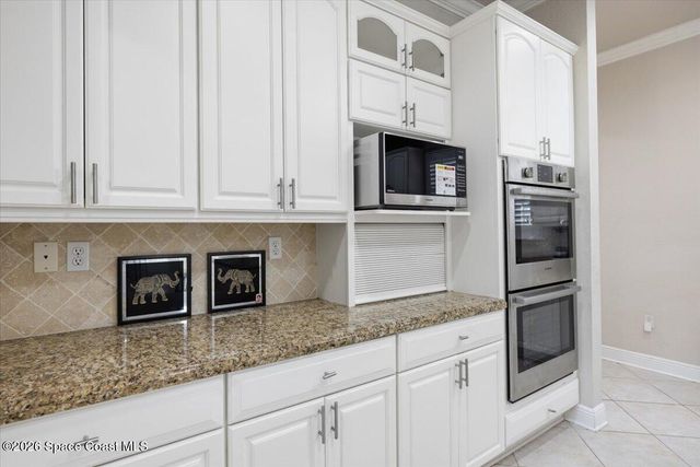 2304 Winding Creek Lane, Fort Pierce, FL 34981