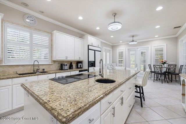 2304 Winding Creek Lane, Fort Pierce, FL 34981