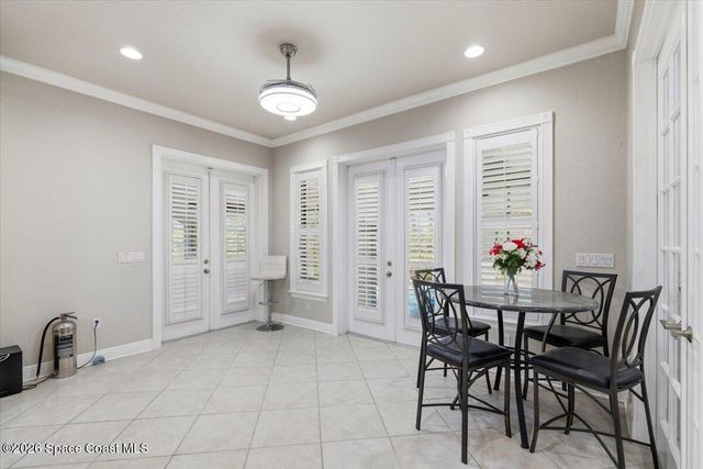 2304 Winding Creek Lane, Fort Pierce, FL 34981