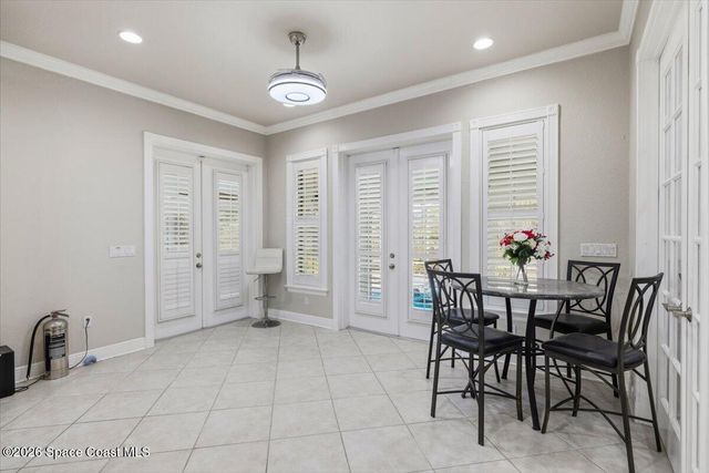 2304 Winding Creek Lane, Fort Pierce, FL 34981