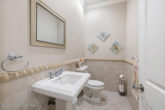 2304 Winding Creek Lane, Fort Pierce, FL 34981