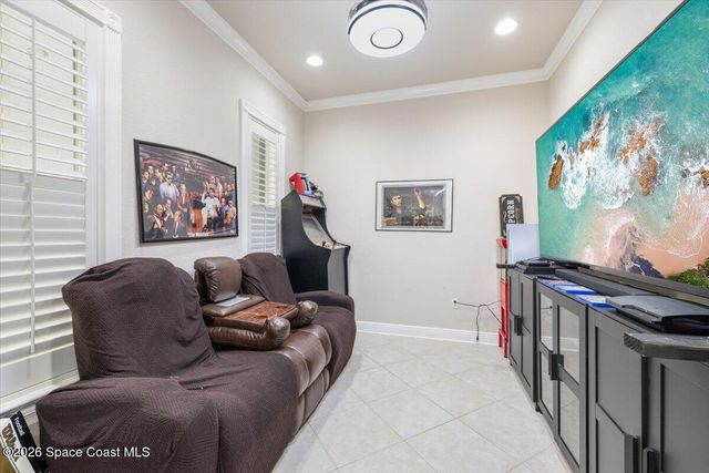 2304 Winding Creek Lane, Fort Pierce, FL 34981
