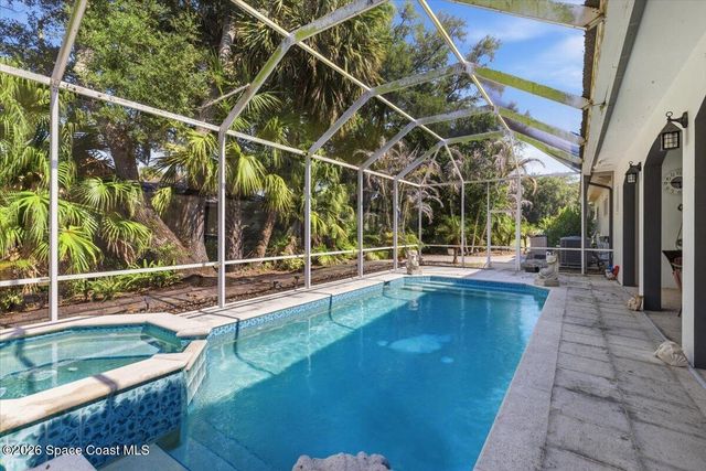 2304 Winding Creek Lane, Fort Pierce, FL 34981