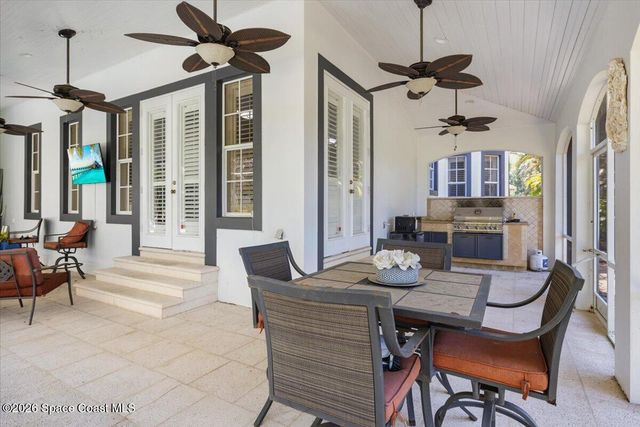 2304 Winding Creek Lane, Fort Pierce, FL 34981