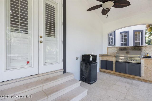 2304 Winding Creek Lane, Fort Pierce, FL 34981