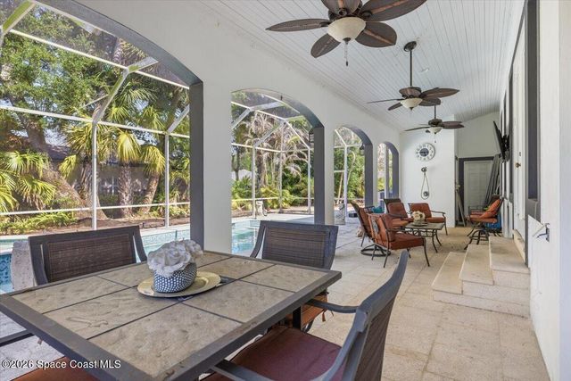 2304 Winding Creek Lane, Fort Pierce, FL 34981