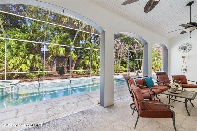 2304 Winding Creek Lane, Fort Pierce, FL 34981