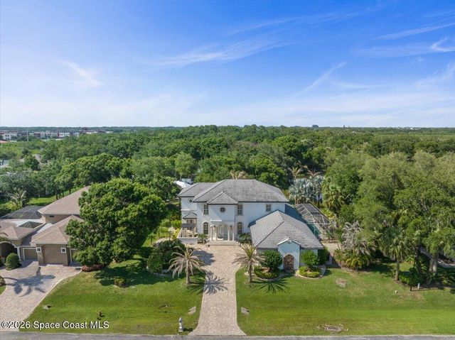 2304 Winding Creek Lane, Fort Pierce, FL 34981