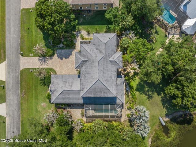 2304 Winding Creek Lane, Fort Pierce, FL 34981
