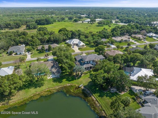 2304 Winding Creek Lane, Fort Pierce, FL 34981
