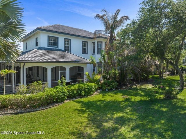 2304 Winding Creek Lane, Fort Pierce, FL 34981
