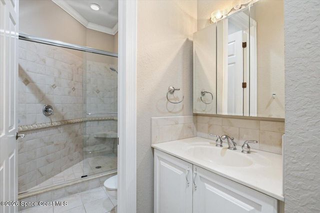2304 Winding Creek Lane, Fort Pierce, FL 34981
