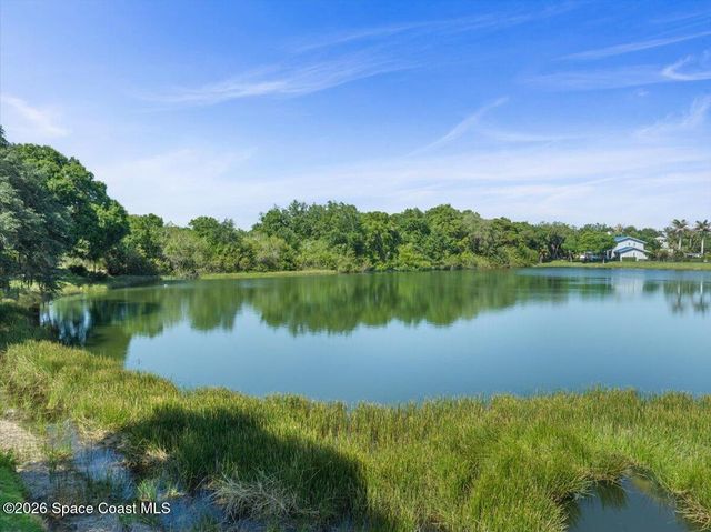 2304 Winding Creek Lane, Fort Pierce, FL 34981