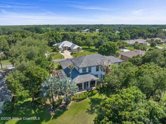 2304 Winding Creek Lane, Fort Pierce, FL 34981