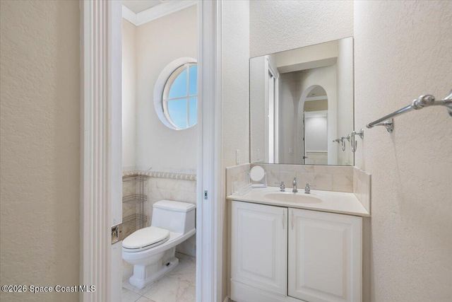 2304 Winding Creek Lane, Fort Pierce, FL 34981
